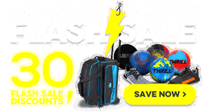 Flash Sale