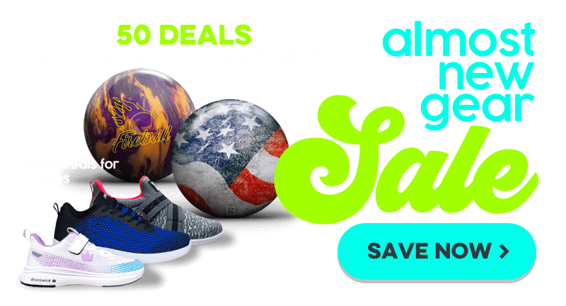 Storm Absolute Power Bowling Balls + FREE SHIPPING