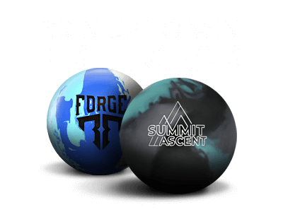 Bowling Ball Giveaways