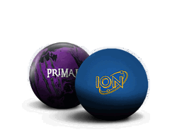Bowling Ball Giveaways