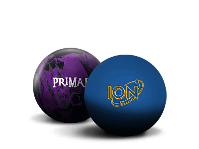 Bowling Ball Giveaways