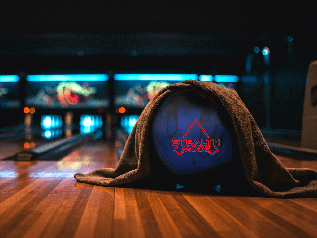 Bowling Blog