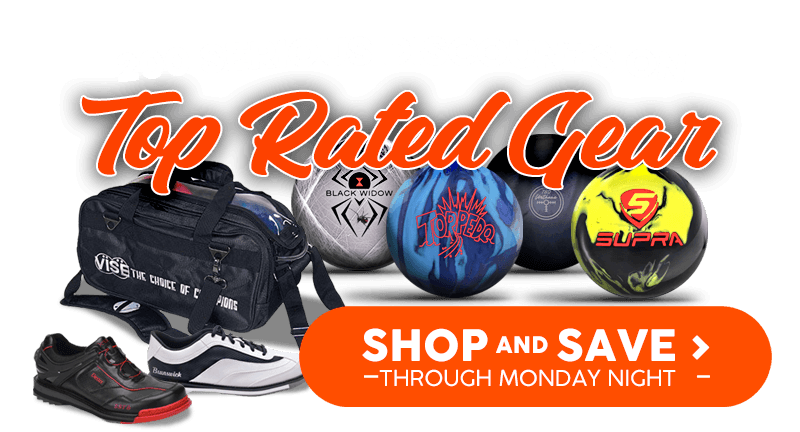 Weekend Sale