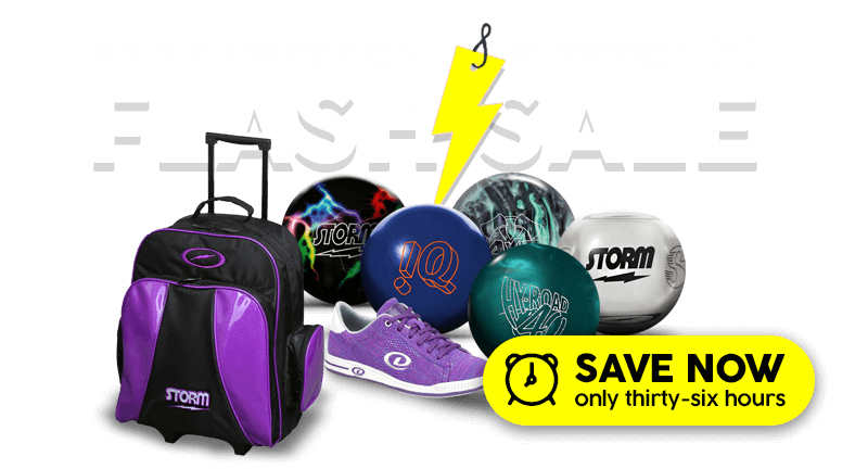 Hammer Special Effect Bowling Balls + FREE SHIPPING