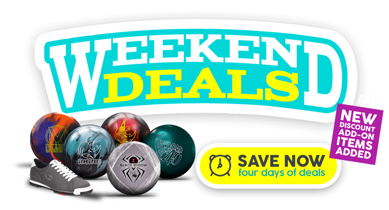 新品】HYPNOTIZE / Brunswick 15ポンド ボウリングボール ヒプノタイズ