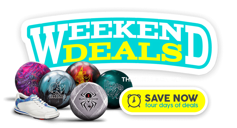 プラグ済みTRACK CYPHER 15ポンド Cypher – Track Bowling