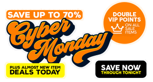 Shop Bowling Balls, Shoes, Bags & More | Top Rated Online Pro Shop