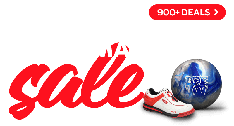 Cyber Christmas Sale