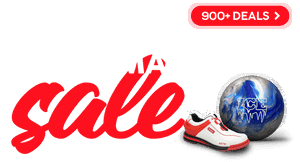 Cyber Christmas Sale