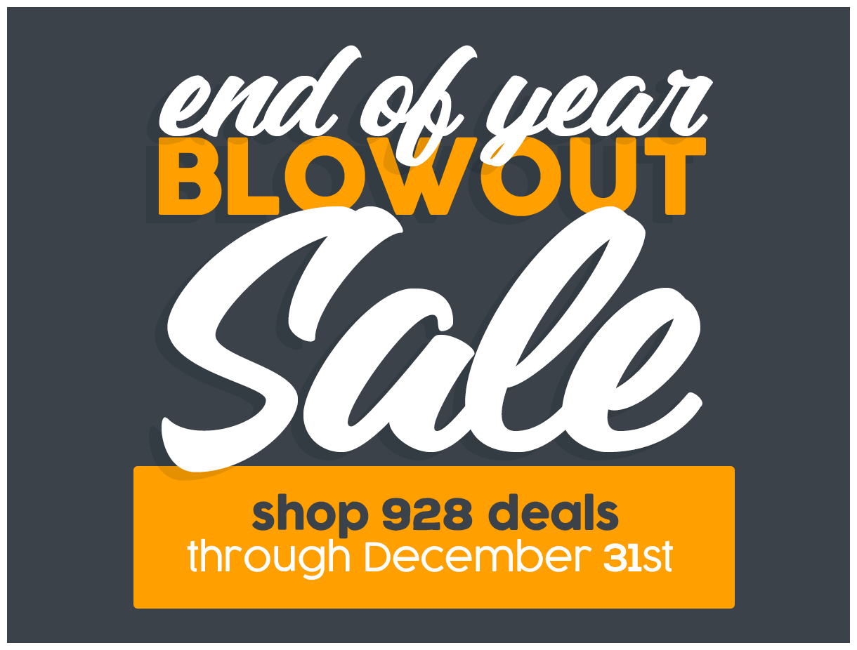 End of Year Blowout : Discounts on Bowling Balls, Bowling Bags, Bowling Shoes, and Accessories