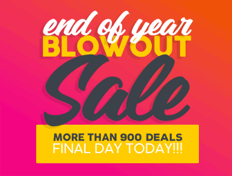 End of Year Blowout : Discounts on Bowling Balls, Bowling Bags, Bowling Shoes, and Accessories