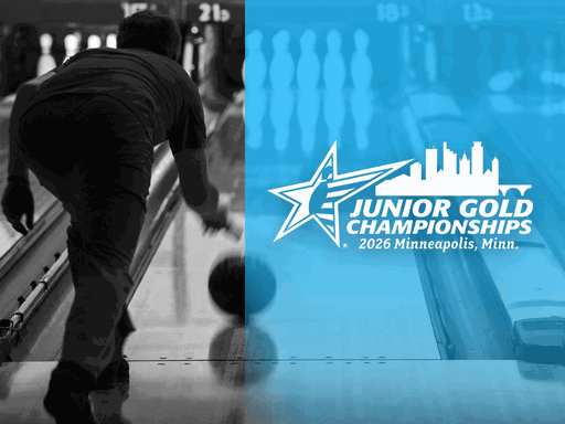 2026 Ultimate Junior Gold Guide: How do I prep my arsenal? What are the new rules? What can I expect?