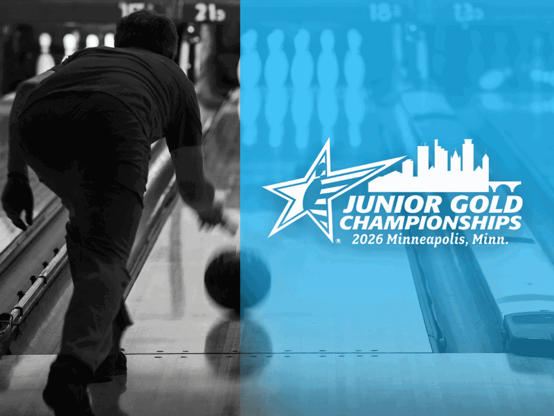 Events and Tournaments Knowledge and Resources: 2026 Ultimate Junior Gold Guide: How do I prep my arsenal? What are the new rules? What can I expect?