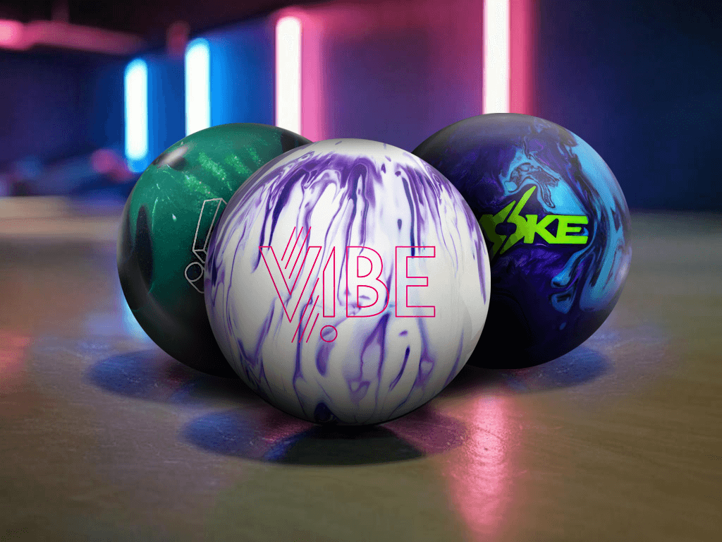 Bowling Ball Knowledge and Resources