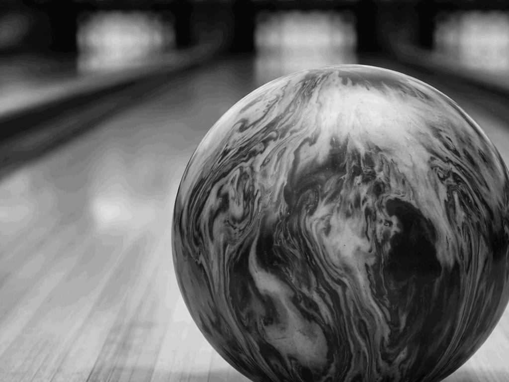 Bowling Balls Knowledge and Resources: Bowling Balls: Ball Reviews
