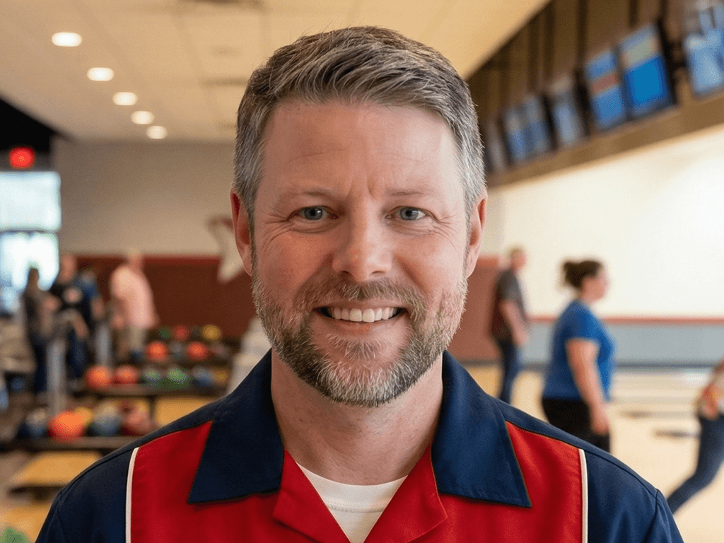 Authors Knowledge and Resources: Author: David Welch