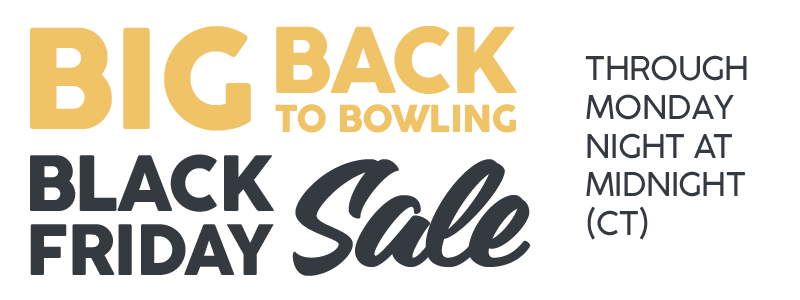 Weekend Sale