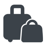 Shop Bowling Bags by Type (Totes, Rollers, Multiple Option Bags, Travel Bags, Accessory Bags)