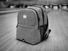 The Bowling.com bowling bags knowledge hub, where you can read and learn about everything from accessory bags and 1 ball totes, to multi-ball rollers and travel options with up to date guides, tips and reviews.
