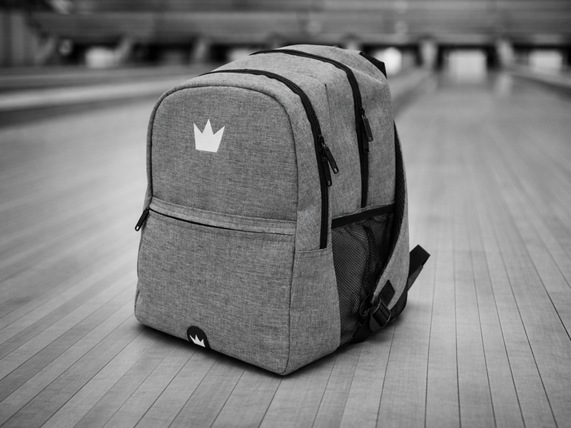 Bowling Bags Knowledge and Resources: Learn About Bowling Bags
