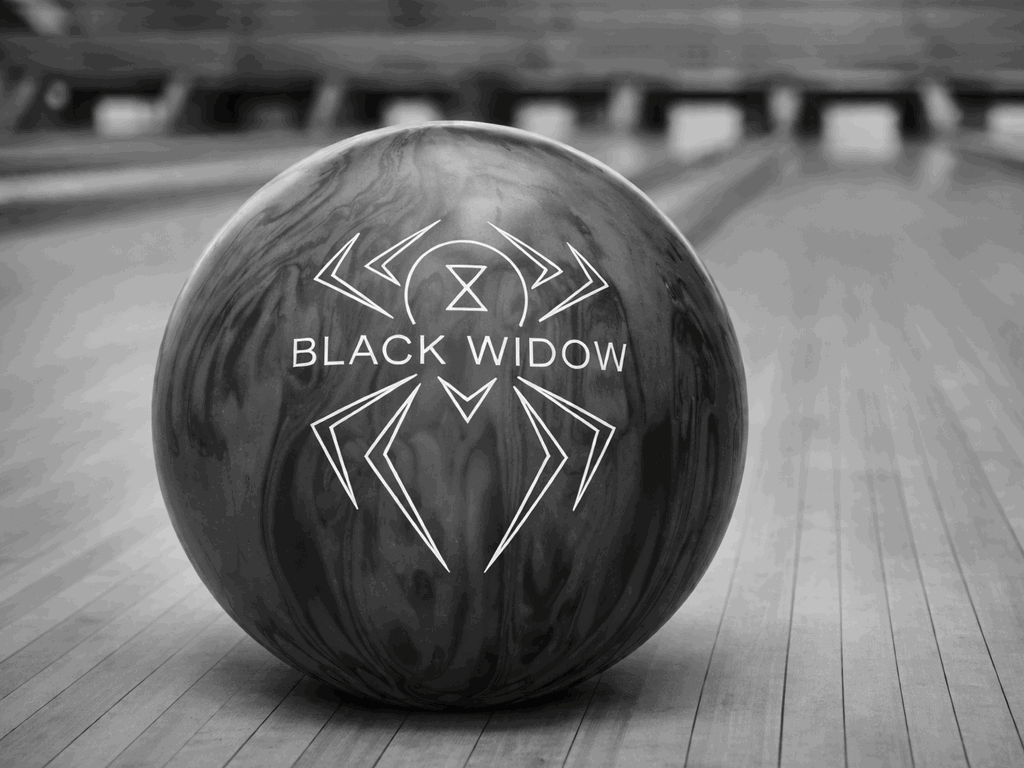 Bowling Balls Knowledge and Resources: Learn About Bowling Balls