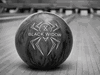 In the Bowling.com Bowling Balls Knowledge Hub, find articles, guides, and reviews to teach you everything there is to know about bowling balls.
