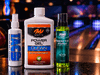A clean ball hooks more consistently. This guide walks through five practical cleaners, from everyday sprays to foam and gel options, and shows which ones work best for reactive balls, sanded covers, and regular league use so you can keep your equipment performing the way it should.