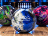 Five easy-to-control balls that help new bowlers, and kids, build confidence without frustration. The list mixes straight plastic options with mild-hook entry reactives that are forgiving, durable, and available in lighter weights.