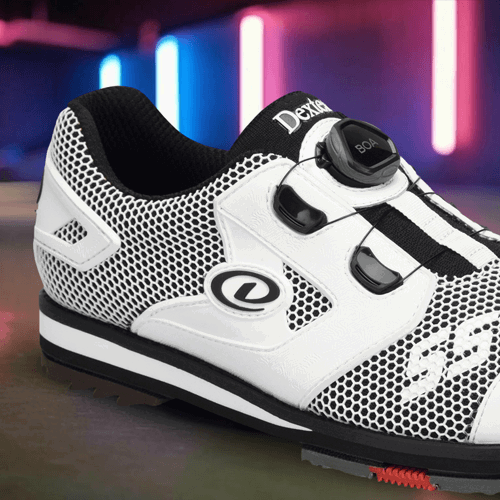 Best Bowling Shoes