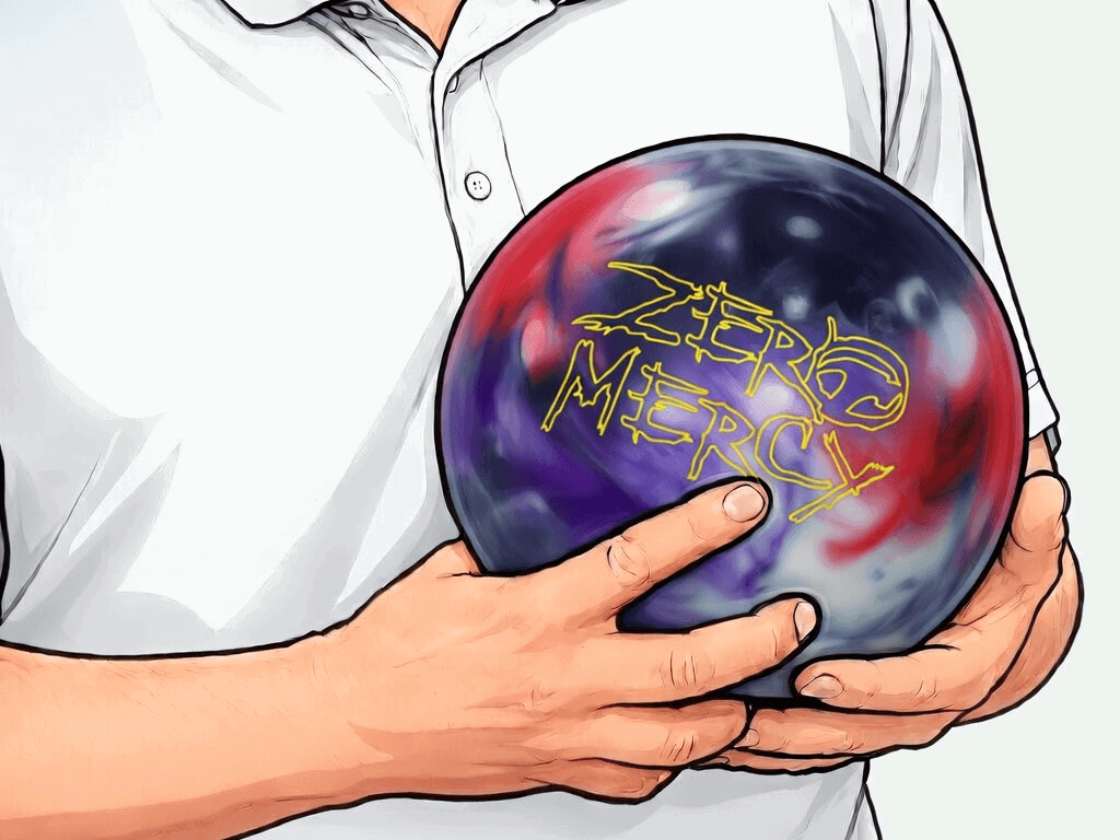 Bowling Balls Knowledge and Resources: What are the Best Bowling Balls for a Cranker as of April, 2026?