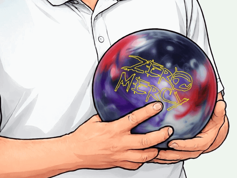 Bowling Balls Knowledge and Resources: What are the Best Bowling Balls for a Cranker as of June, 2026?