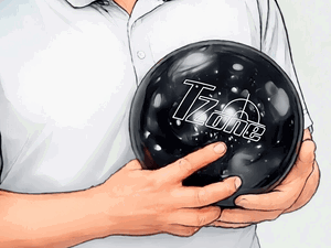 Learn about the spinner bowling play style and find what balls are best for a spinner.