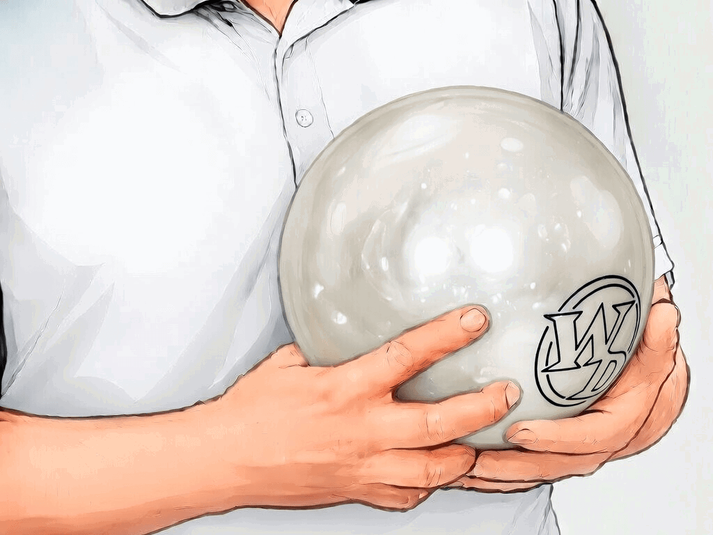 Bowling Balls Knowledge and Resources: What are the Best Bowling Balls for Straight Bowlers as of April, 2026?