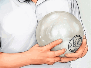 Learn about the straight bowling play style and find what balls are best for a straight bowler.