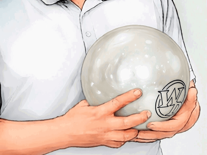 Bowling Balls Knowledge and Resources: What are the Best Bowling Balls for Straight Bowlers as of June, 2026?