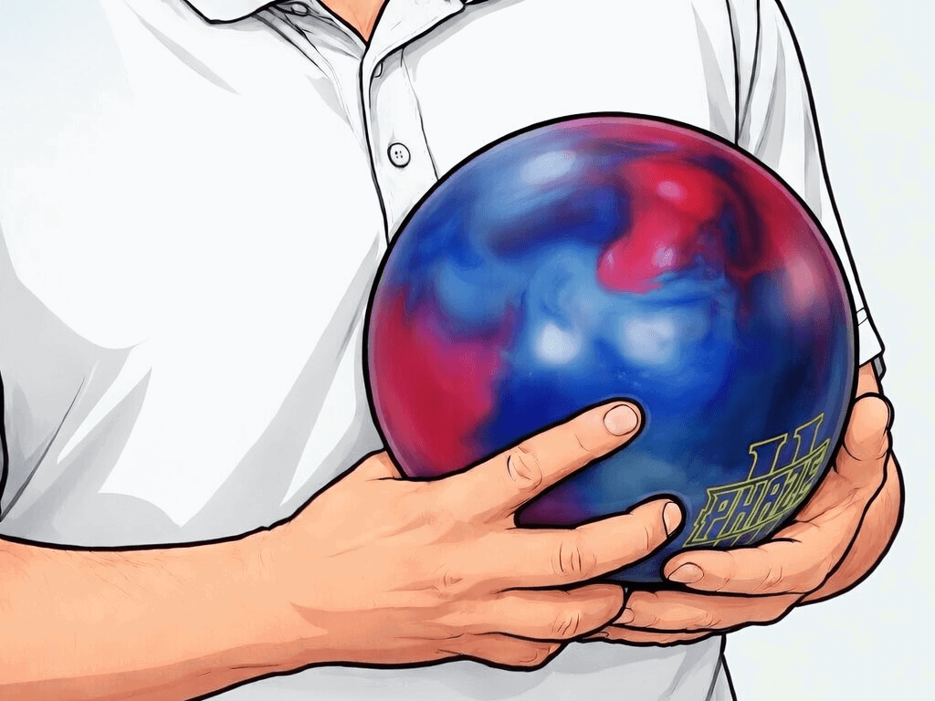 Bowling Balls Knowledge and Resources: What are the Best Bowling Balls for a Stroker as of April, 2026?
