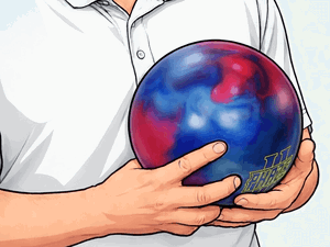 Learn about the stroker bowling play style and find what balls are best for a stroker.