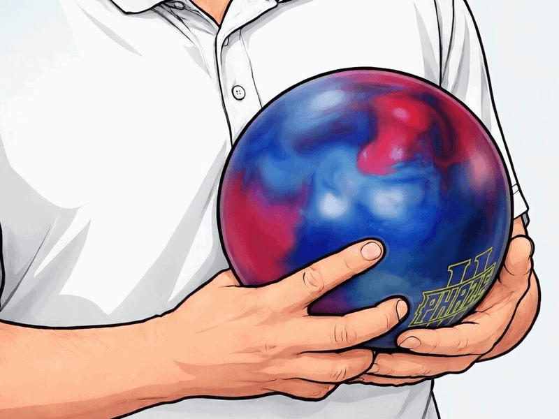 Bowling Balls Knowledge and Resources: What are the Best Bowling Balls for a Stroker as of June, 2026?