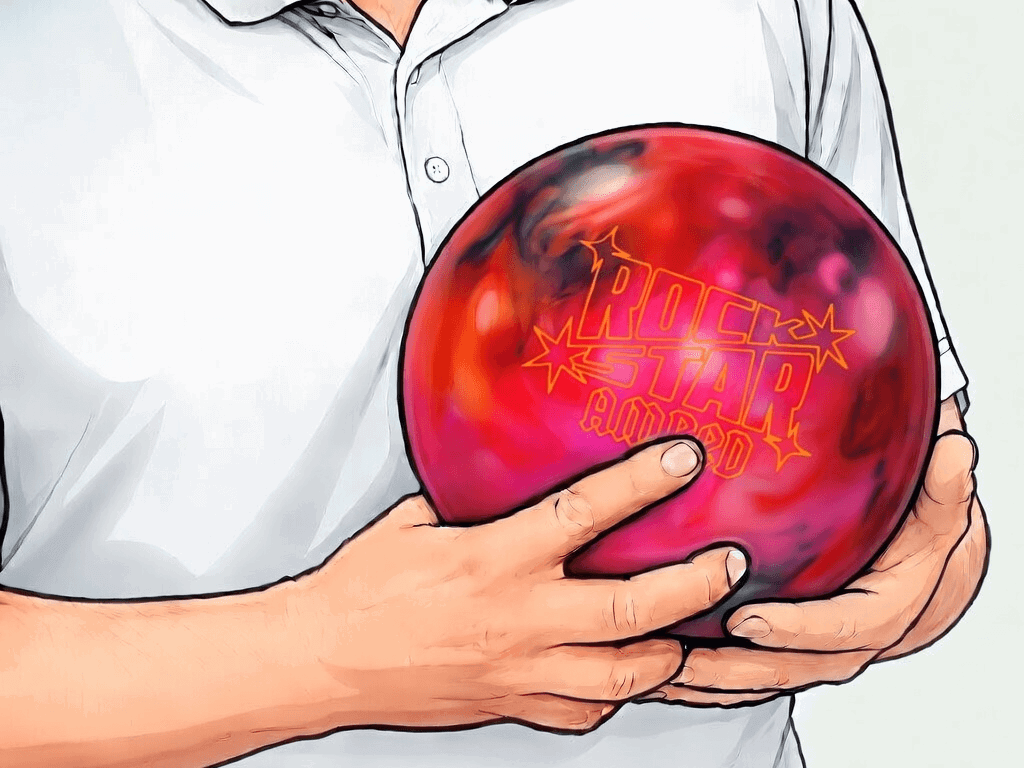 Bowling Balls Knowledge and Resources: What are the Best Bowling Balls for a Tweener as of April, 2026?