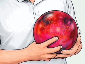 Learn about the tweener bowling play style and find what balls are best for a tweener.