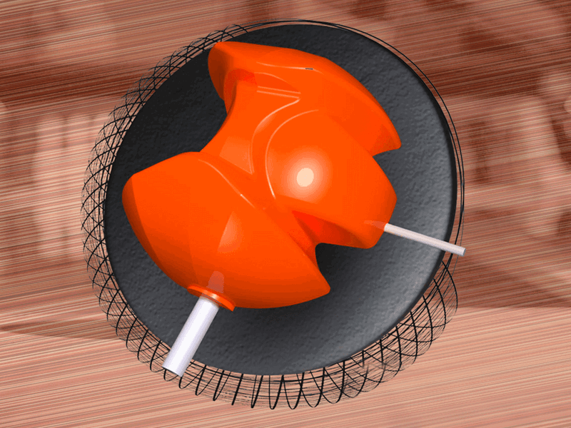 Bowling Balls Knowledge and Resources: Bowling Ball Cores