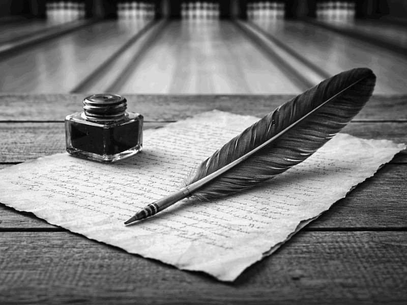 Authors Knowledge and Resources: Authors