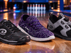 How do I choose bowling shoes? Start with how often you bowl. Casual bowlers do fine in athletic shoes with fixed soles. League bowlers should look at performance shoes with interchangeable slide soles and heels. The guides below cover sole numbers, fit, and picks for kids, women, men and every bowling style.