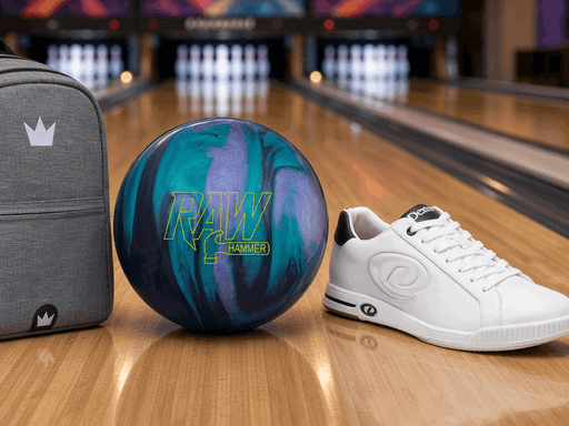 Bowling Tips for Beginners: Gear Guide, Fundamentals, and Improving Your Score