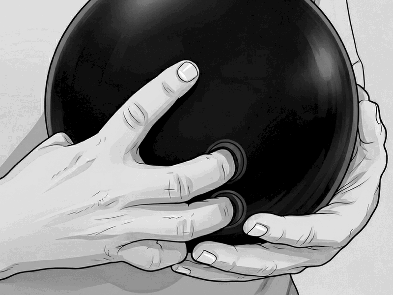 Bowling Tips Knowledge and Resources: Learn Bowling Terms and Tips