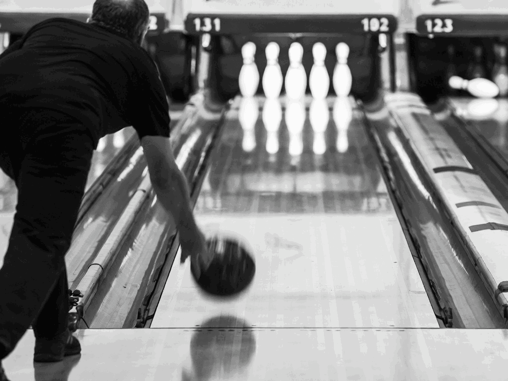 Events and Tournaments Knowledge and Resources: Events and Tournaments