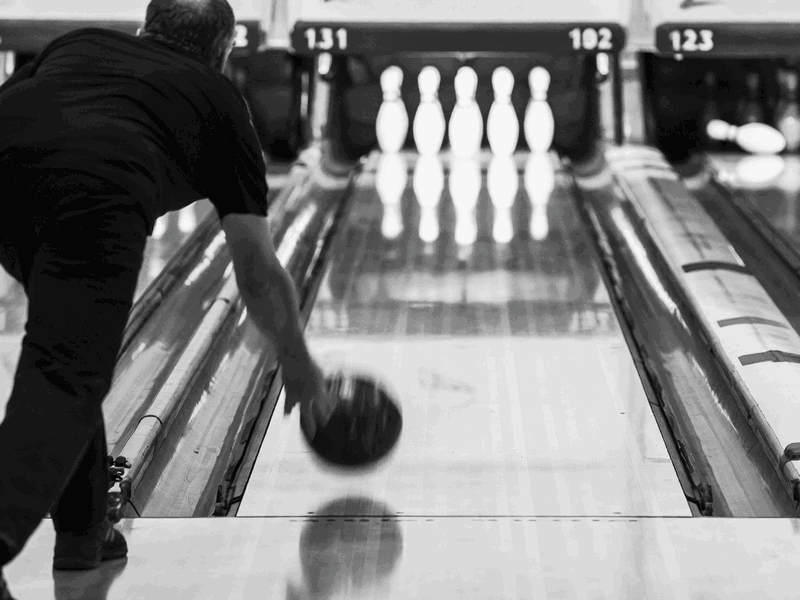 Events and Tournaments Knowledge and Resources: Events and Tournaments