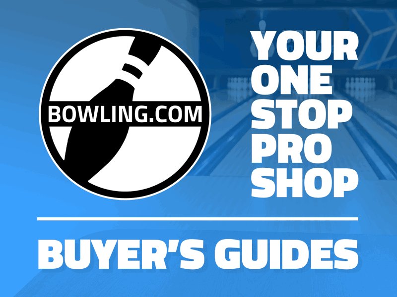 Buyers Guides Knowledge and Resources: Buyer's Guides
