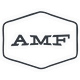 Brand: AMF