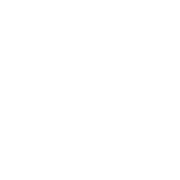 Bowling.com Bowling Balls